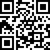 https://khabaronline.ir/xhsMC