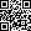 https://khabaronline.ir/xg4Zn