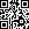 https://khabaronline.ir/xhT8H
