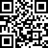 https://khabaronline.ir/x629n
