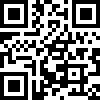 https://khabaronline.ir/x6DRV