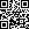 https://khabaronline.ir/xnQQX