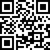 https://khabaronline.ir/xjsS7