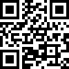 https://khabaronline.ir/xn67w