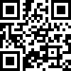 https://khabaronline.ir/x3hWT