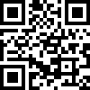 https://khabaronline.ir/x3xyS