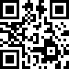 https://khabaronline.ir/x7TdH
