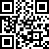 https://khabaronline.ir/x8PRg