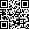 https://khabaronline.ir/xq4Vz