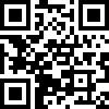 https://khabaronline.ir/xkYmH