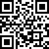 https://khabaronline.ir/xps5h