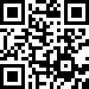 https://khabaronline.ir/xnmjd