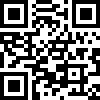 https://khabaronline.ir/xdK33
