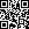 https://khabaronline.ir/xnMHw