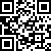 https://khabaronline.ir/x5nYC