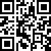 https://khabaronline.ir/x7GfK