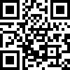 https://khabaronline.ir/xnmz6