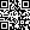https://khabaronline.ir/x5KMk