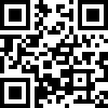 https://khabaronline.ir/x55tV