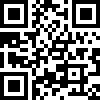 https://khabaronline.ir/xpwjd