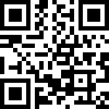 https://khabaronline.ir/xpPQF