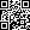 https://khabaronline.ir/x3fTC