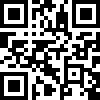 https://khabaronline.ir/x4QRN