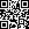 https://khabaronline.ir/x8QDB