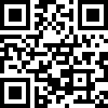 https://khabaronline.ir/xmXSY