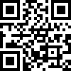 https://khabaronline.ir/xnPsy