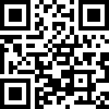 https://khabaronline.ir/xfDXz