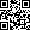 https://khabaronline.ir/x5W9R