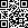 https://khabaronline.ir/x69YK