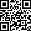 https://khabaronline.ir/x7nYJ