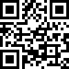 https://khabaronline.ir/x5Xzt