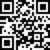 https://khabaronline.ir/xk5k6