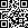 https://khabaronline.ir/x3BQR