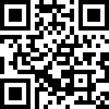 https://khabaronline.ir/xqhhR