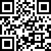 https://khabaronline.ir/x7nH6