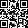 https://khabaronline.ir/xpYRr