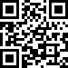 https://khabaronline.ir/x7jM4