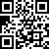 https://khabaronline.ir/xhhQ7