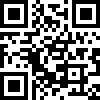 https://khabaronline.ir/x3kDv