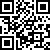 https://khabaronline.ir/xfZFq
