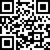 https://khabaronline.ir/xggLR