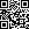 https://khabaronline.ir/x4zf3