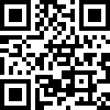https://khabaronline.ir/xnZCv