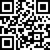 https://khabaronline.ir/x67Sw