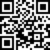 https://khabaronline.ir/xfsZ2