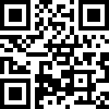 https://khabaronline.ir/xnNwb